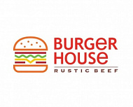 Burger House (Бургер Хаус)